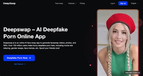 fakenude bot|7 Best Fake Nude Bots 2024 (50 Deepnude Bots Ranked)